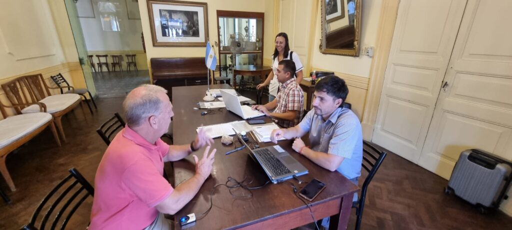 NUEVO SERVICIO – EMISIÓN DE FIRMAS DIGITALES PARA EMPLEADORES