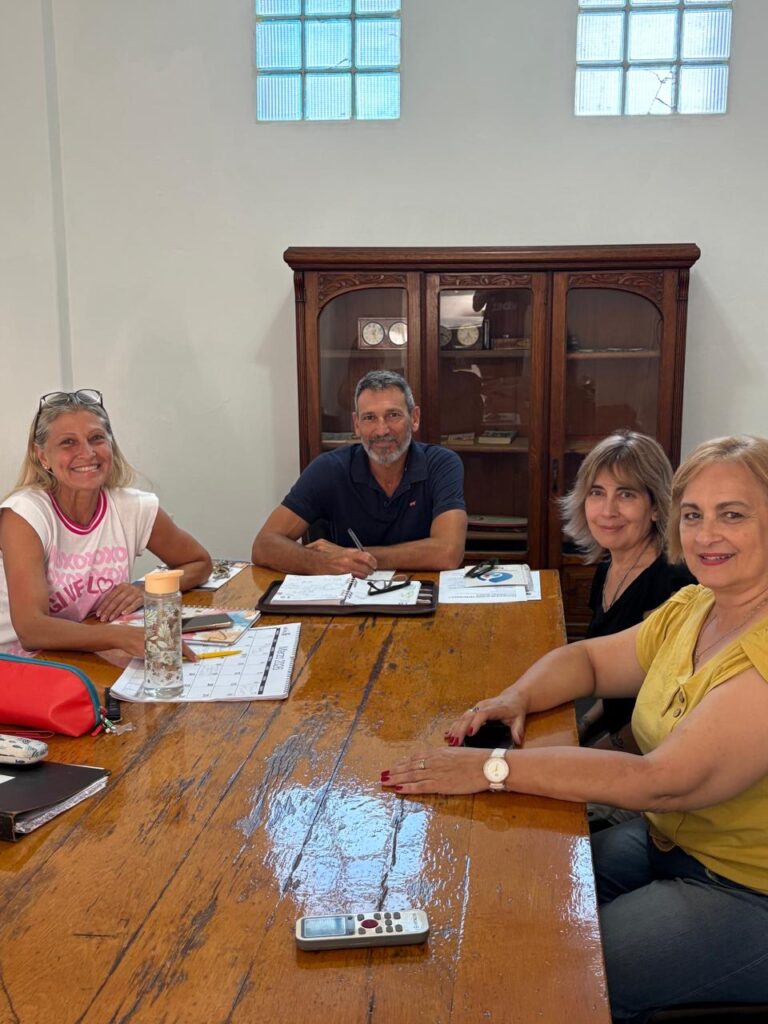 congreso internacional de salud mental